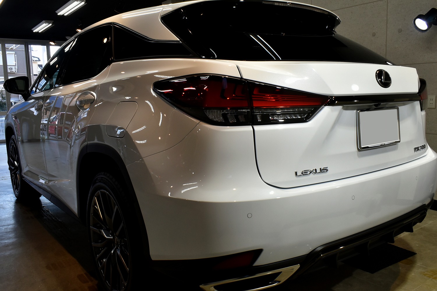 20220108lexusrx014.jpg