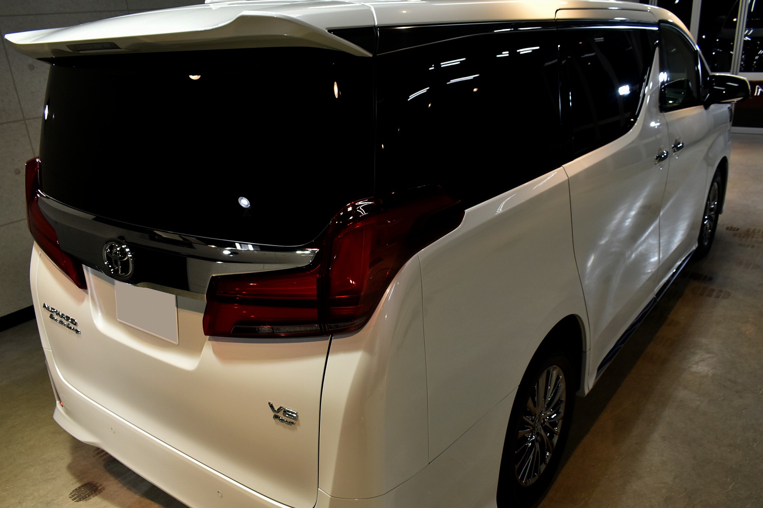 20220121alphard006.jpg