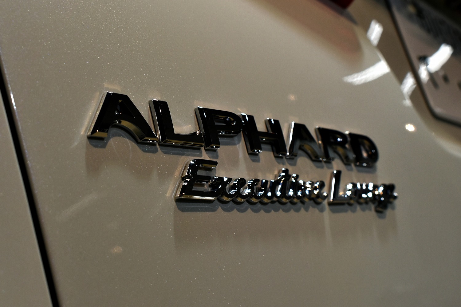 20220121alphard008.jpg