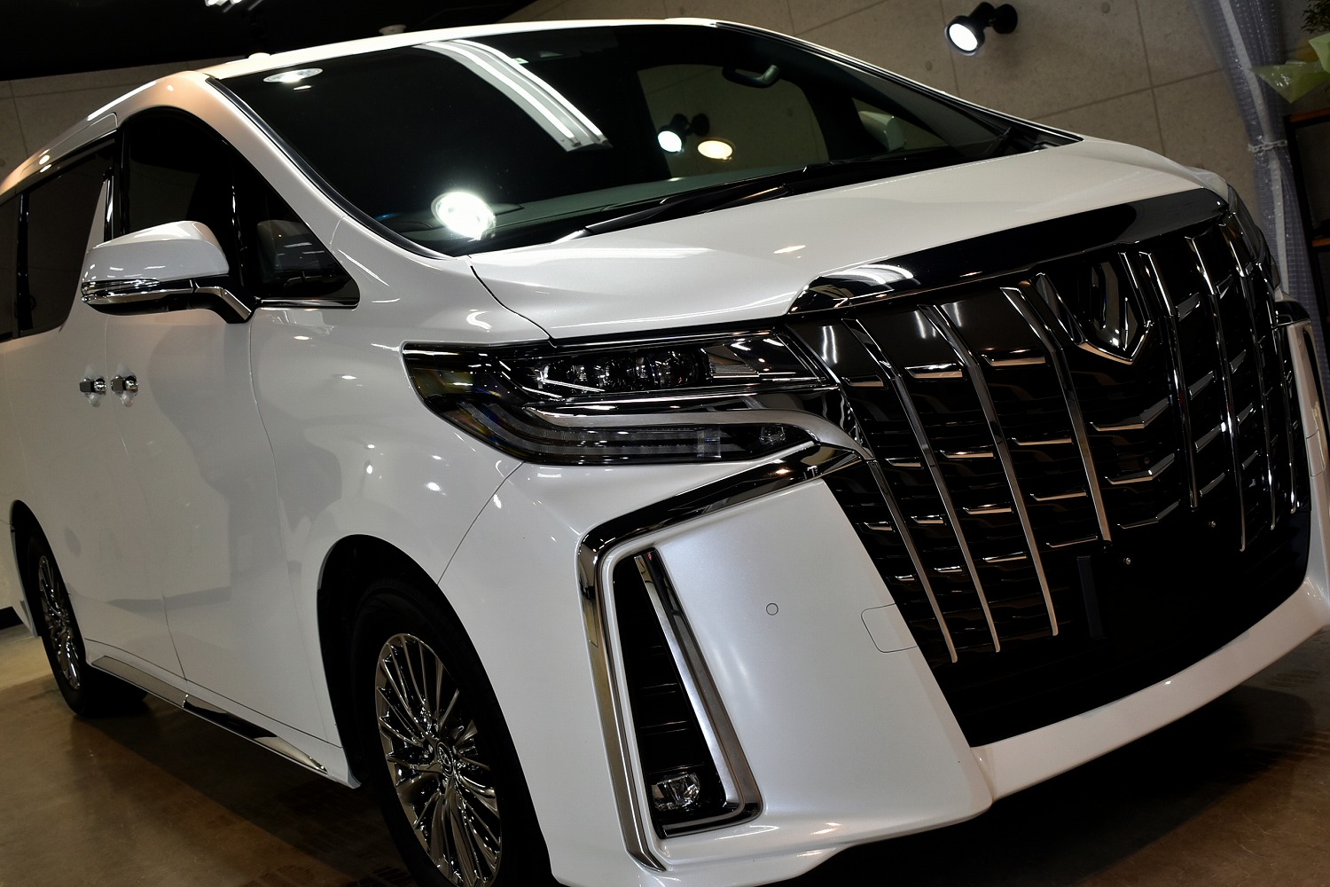 20220121alphard016.jpg