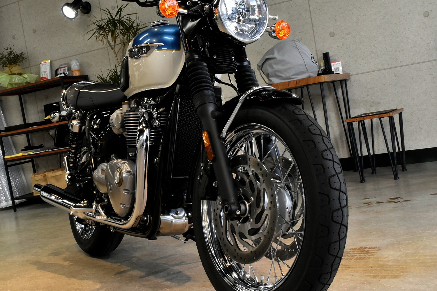 20220127triumpht120_016.jpg