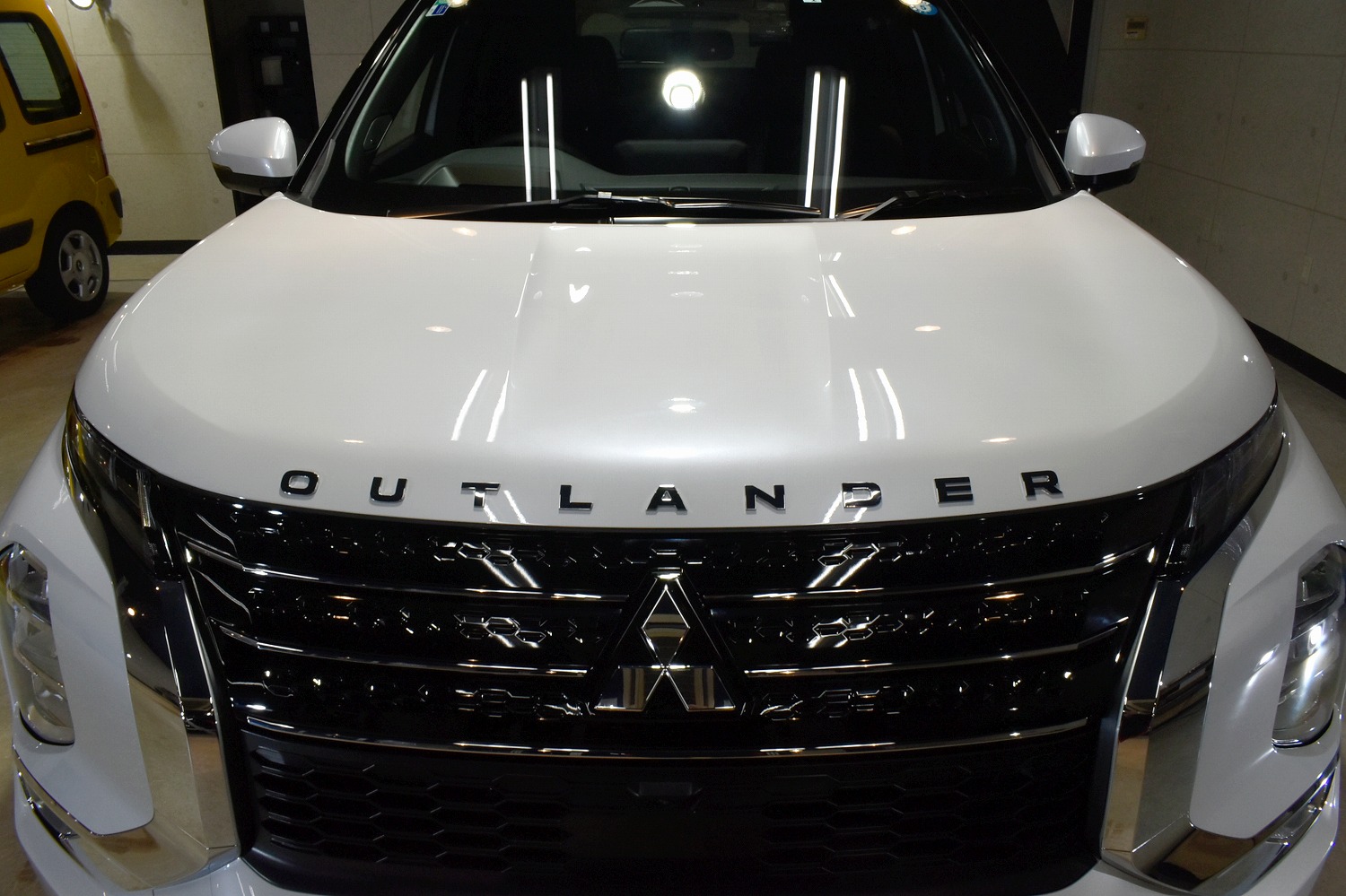 20220128outlander004.jpg