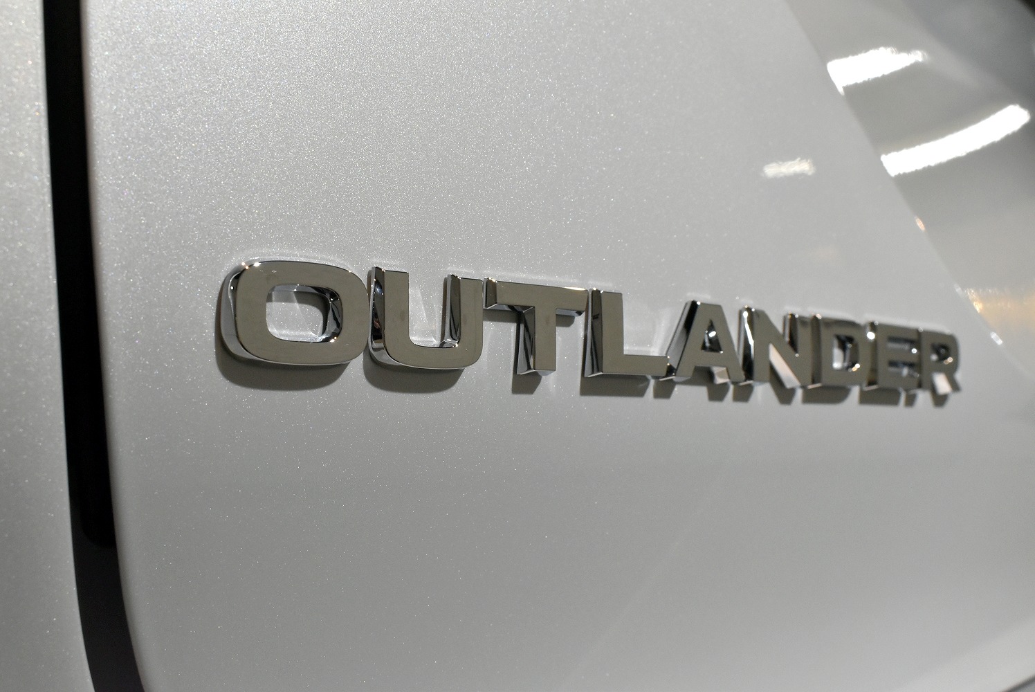 20220128outlander010.jpg