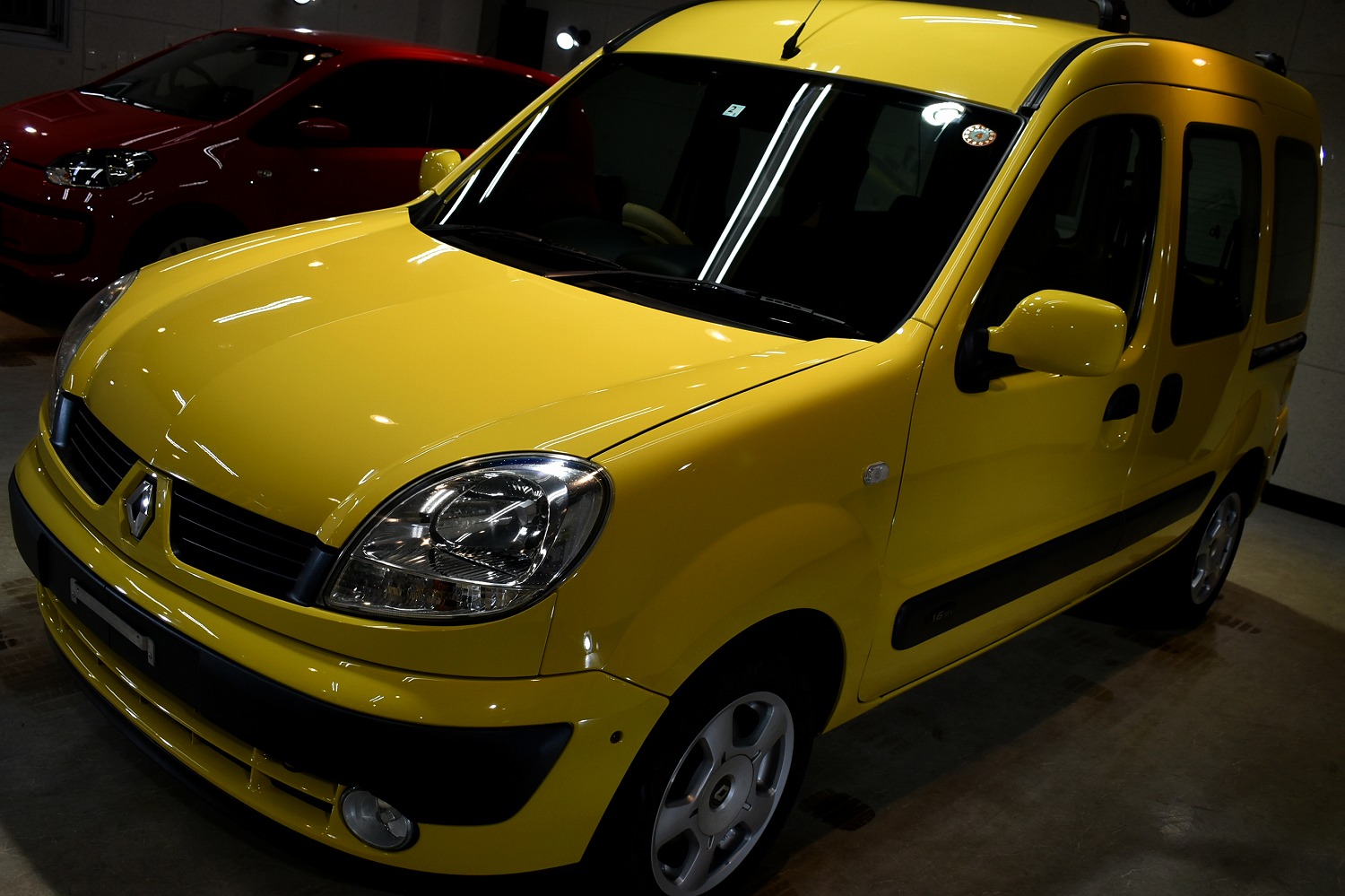 20220129kangoo001.jpg