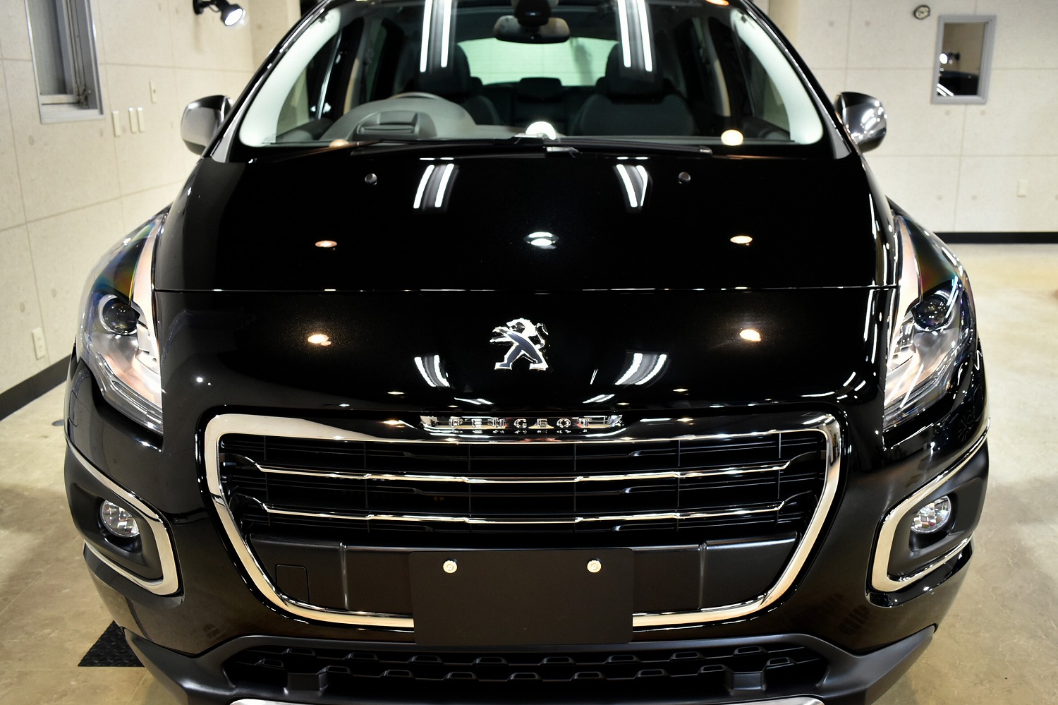 20220219peugeot3008_002.jpg