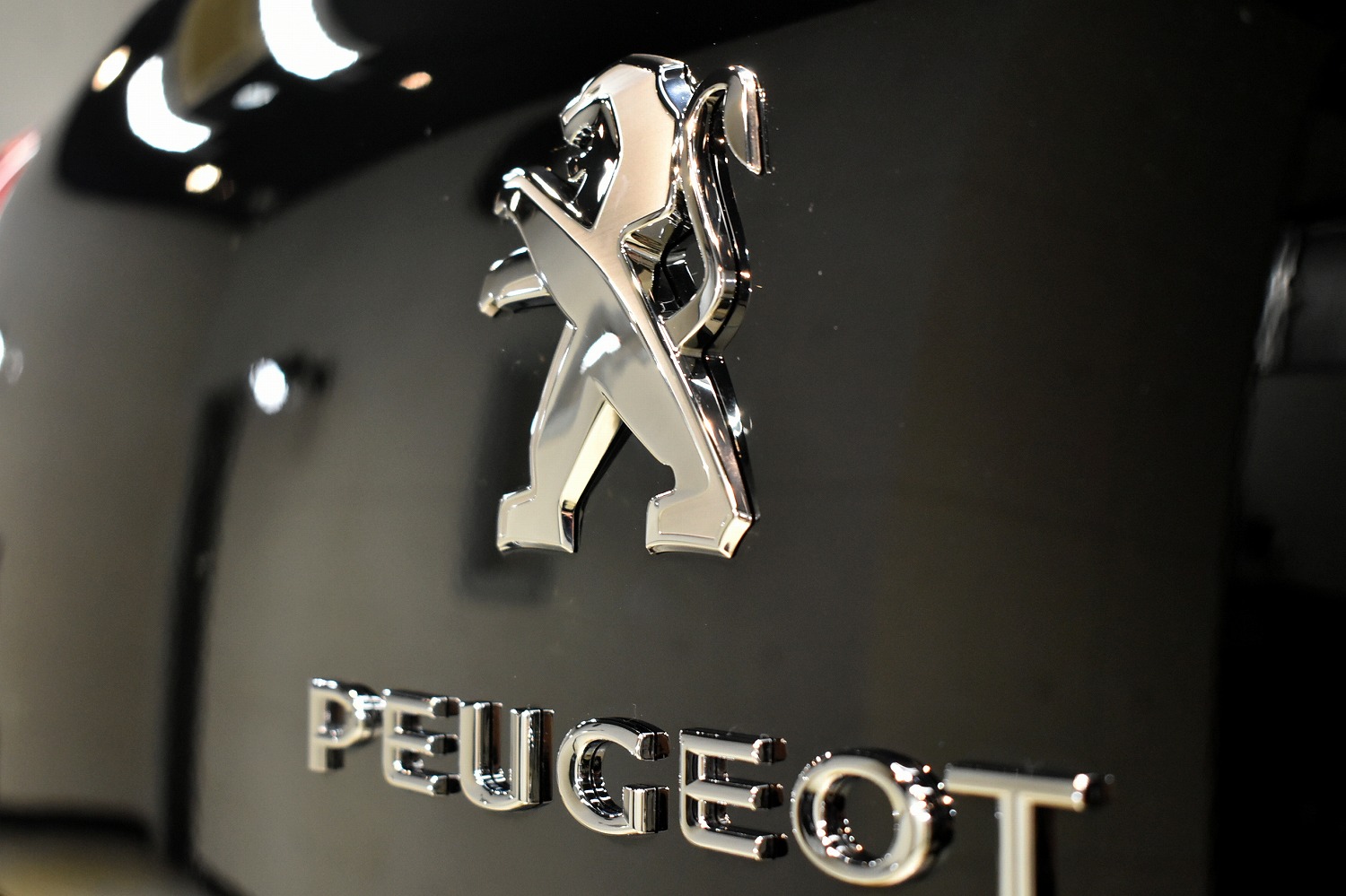 20220219peugeot3008_008.jpg