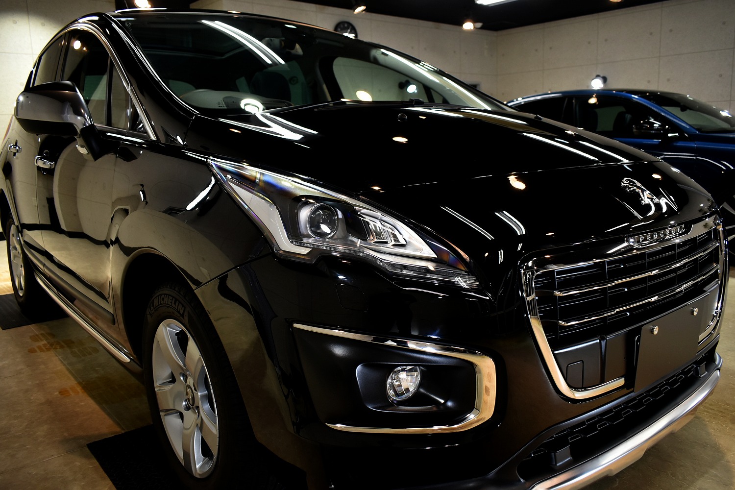 20220219peugeot3008_015.jpg