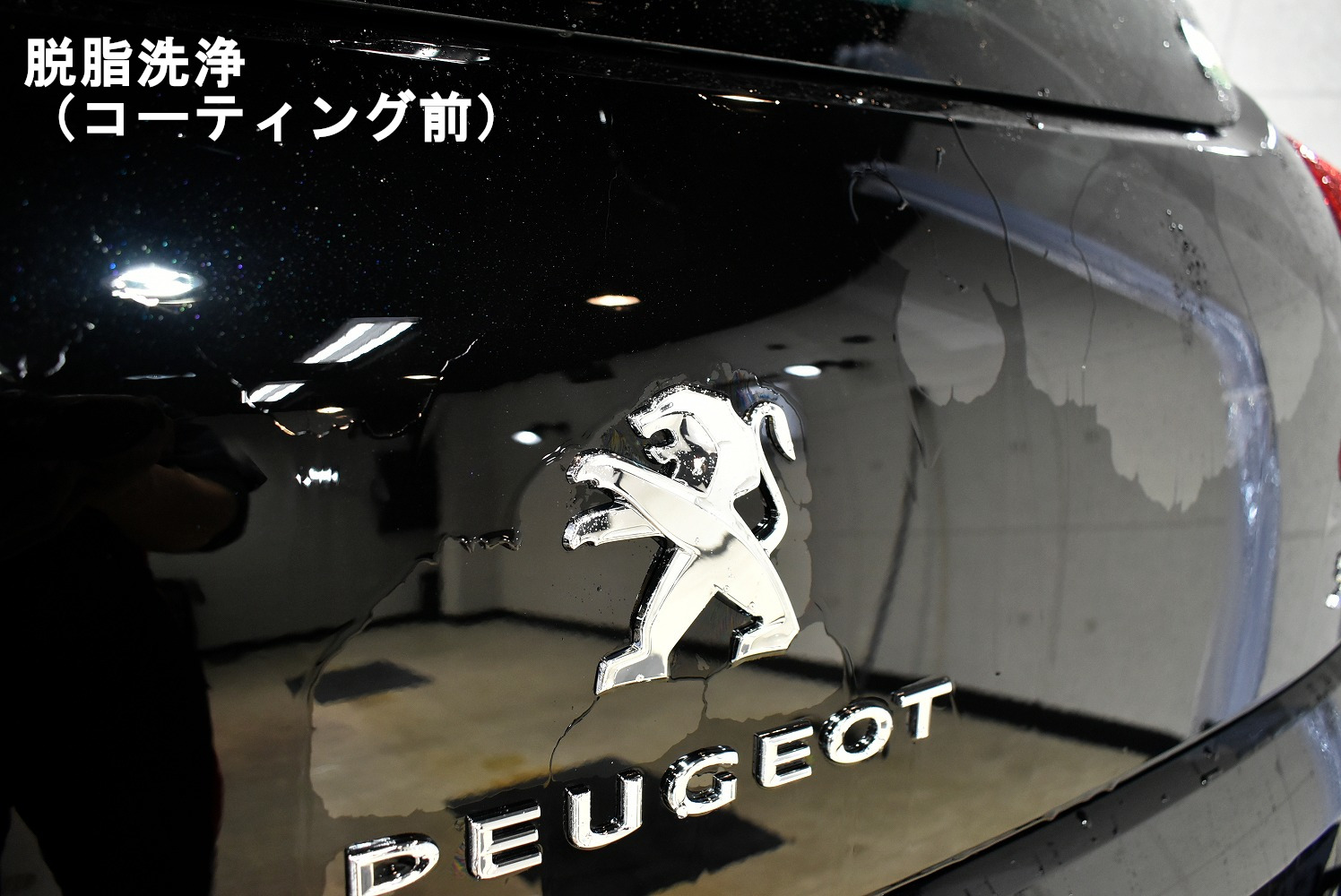 20220219peugeot3008_wash_2.jpg