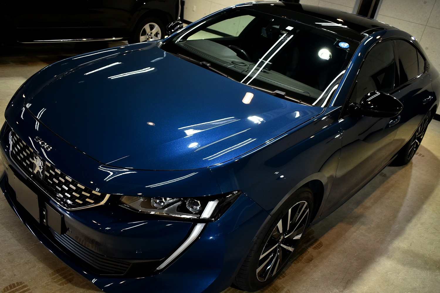 20220219peugeot508_002.jpg