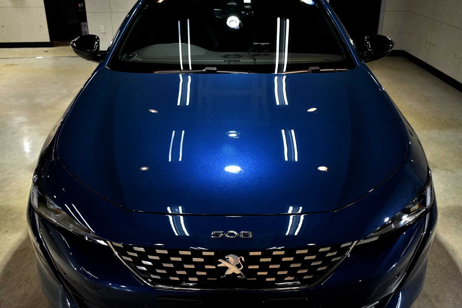 20220219peugeot508_003.jpg