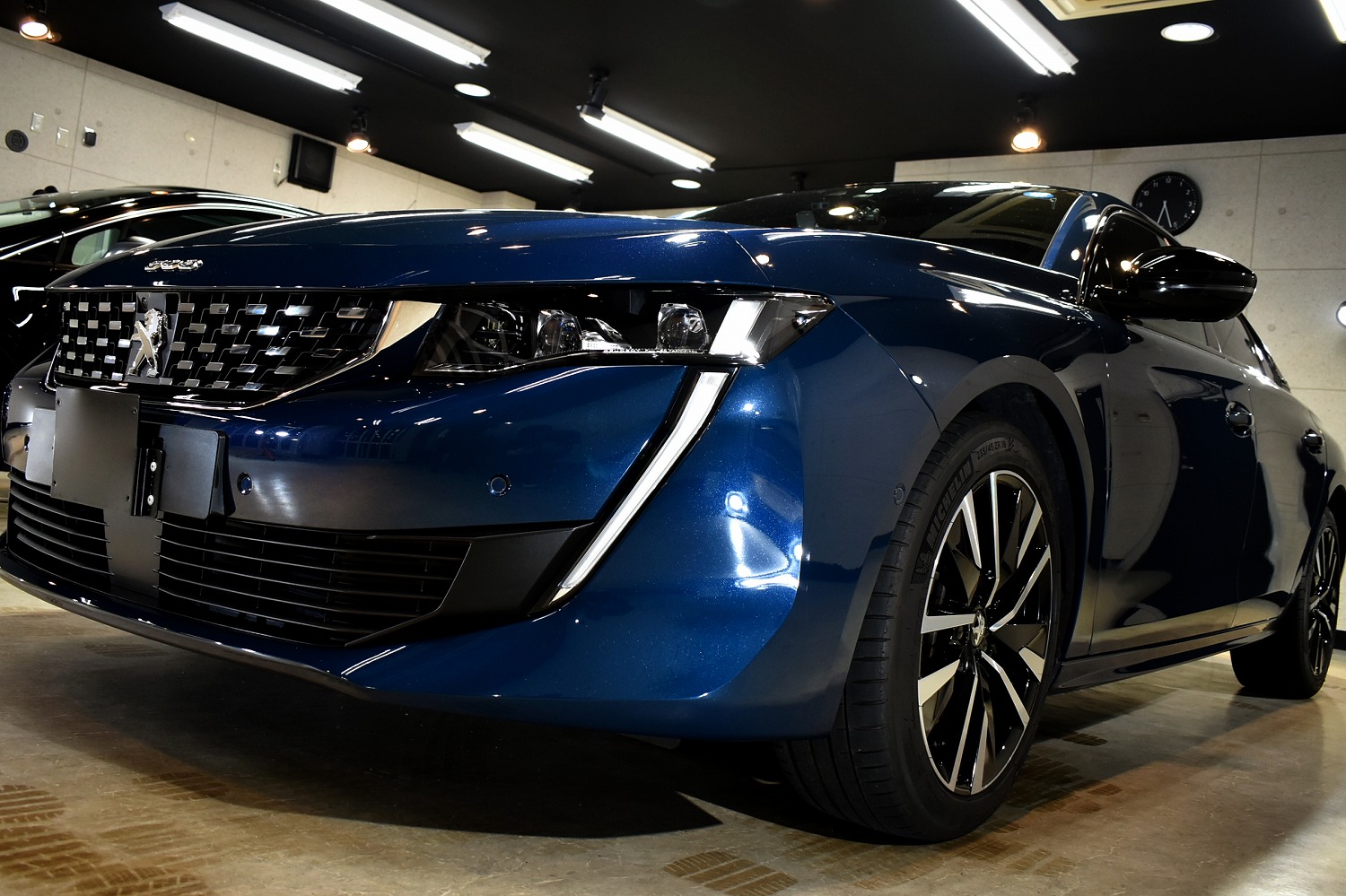 20220219peugeot508_004.jpg