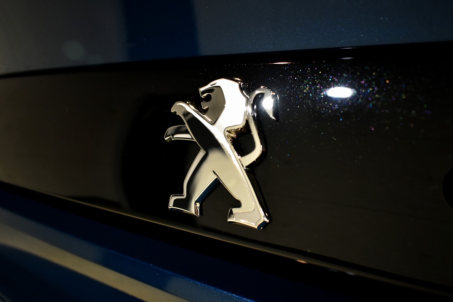 20220219peugeot508_015.jpg