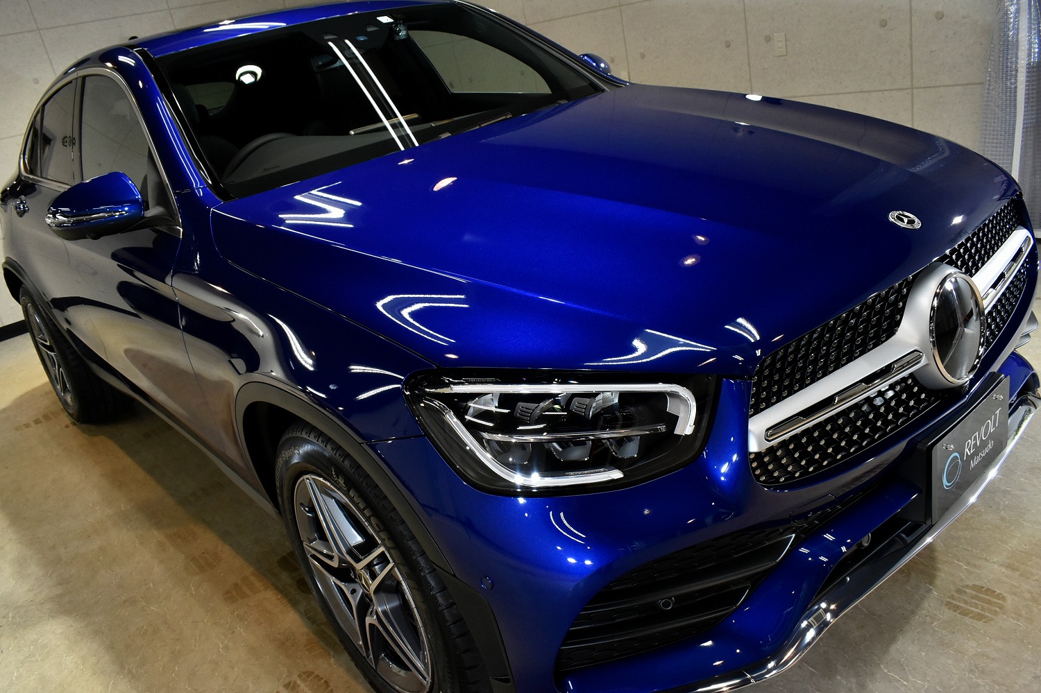 20220224benzglc_001.jpg