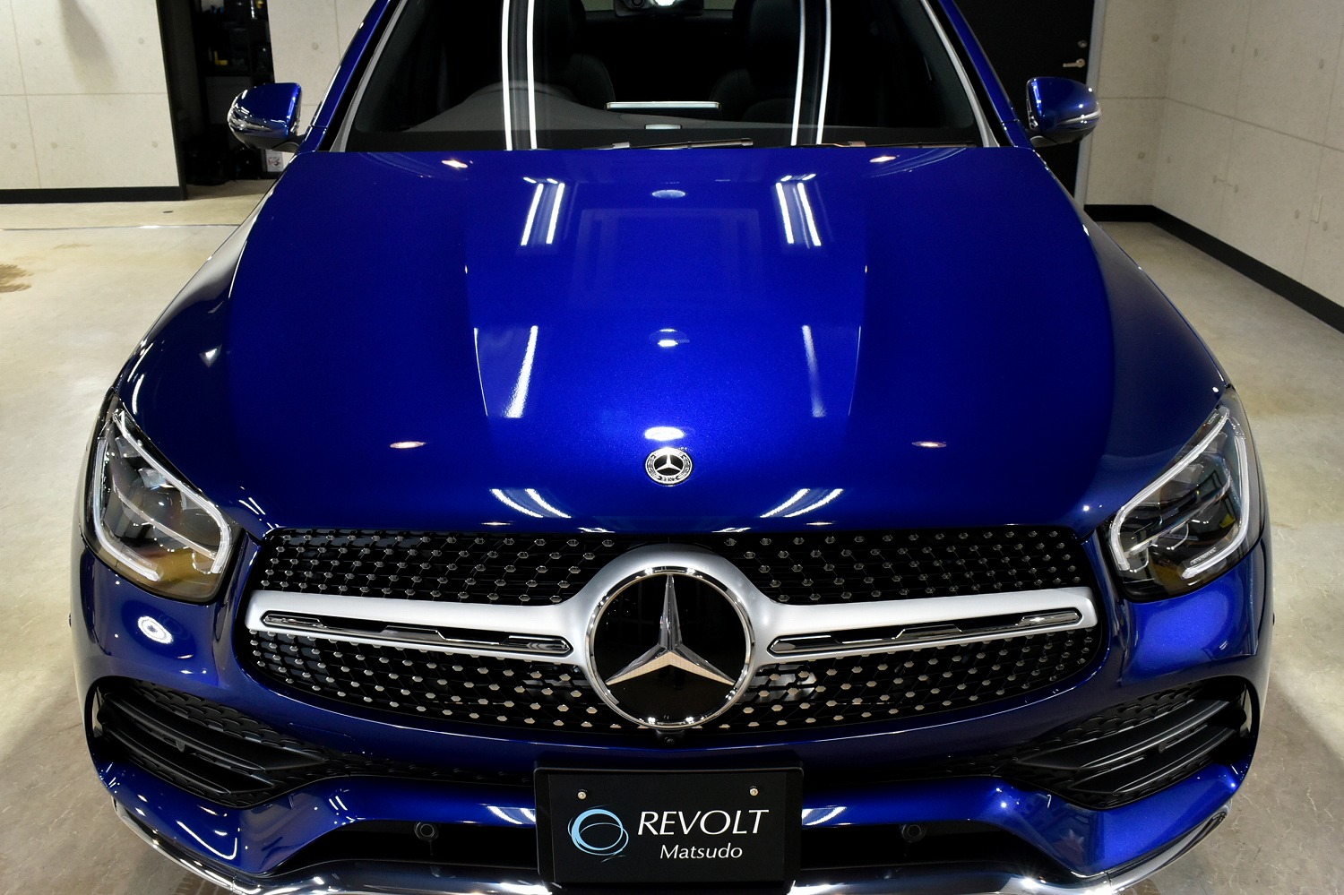 20220224benzglc_003.jpg