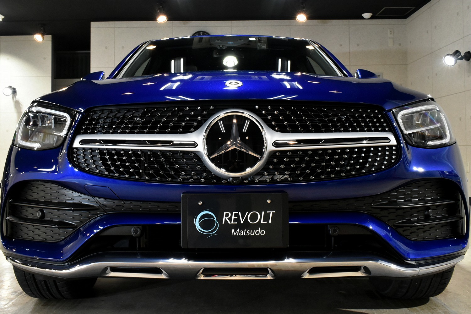 20220224benzglc_004.jpg