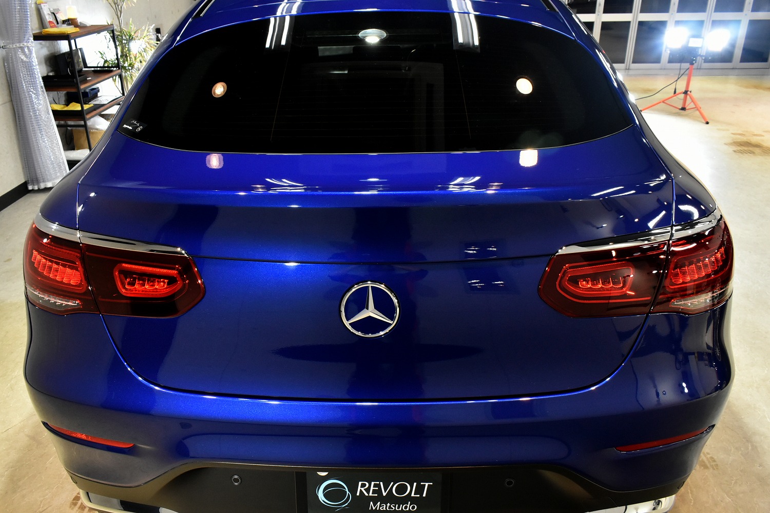 20220224benzglc_005.jpg