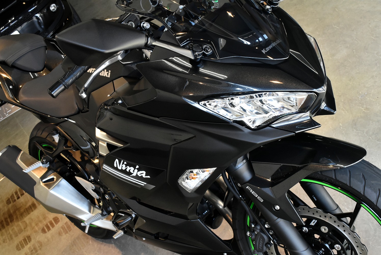 20220303ninja250_001.jpg