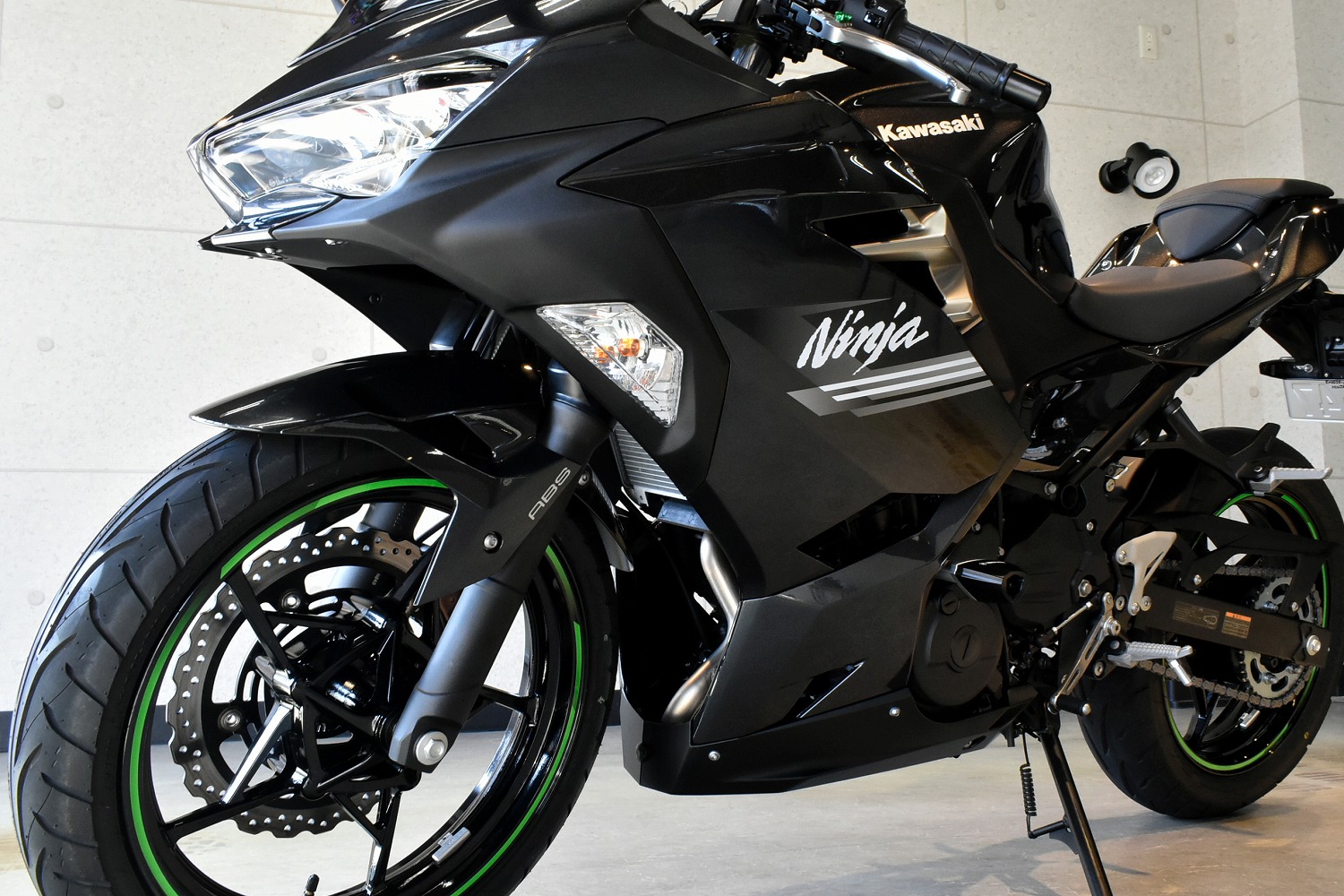 20220303ninja250_002.jpg