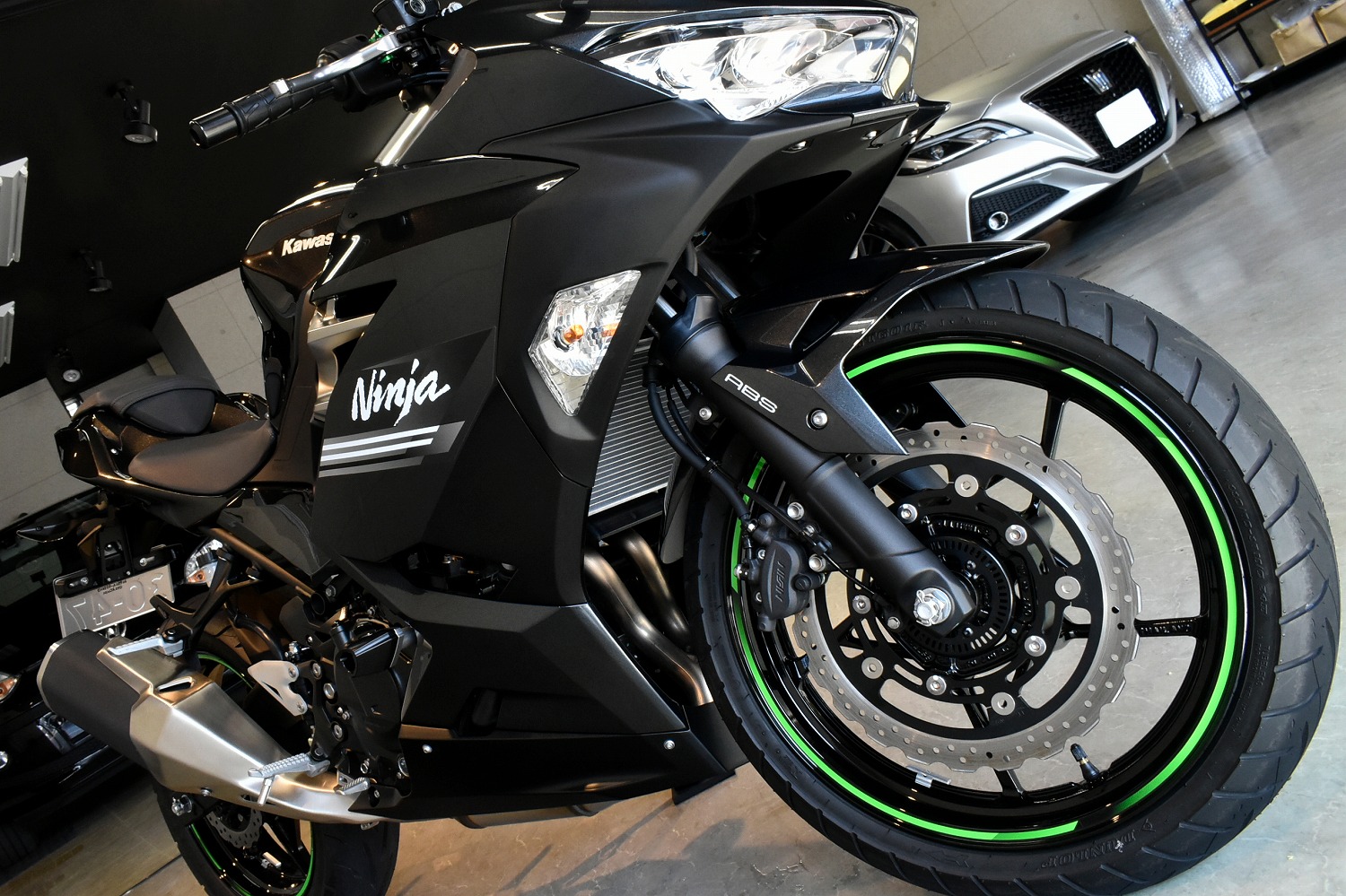 20220303ninja250_003.jpg