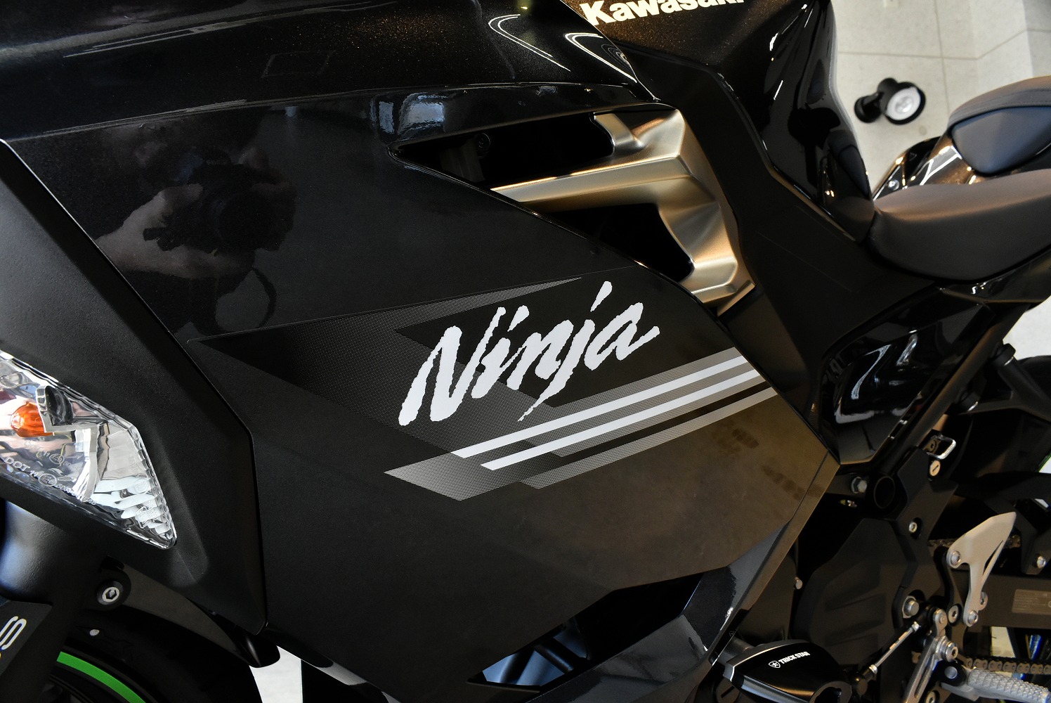 20220303ninja250_004.jpg