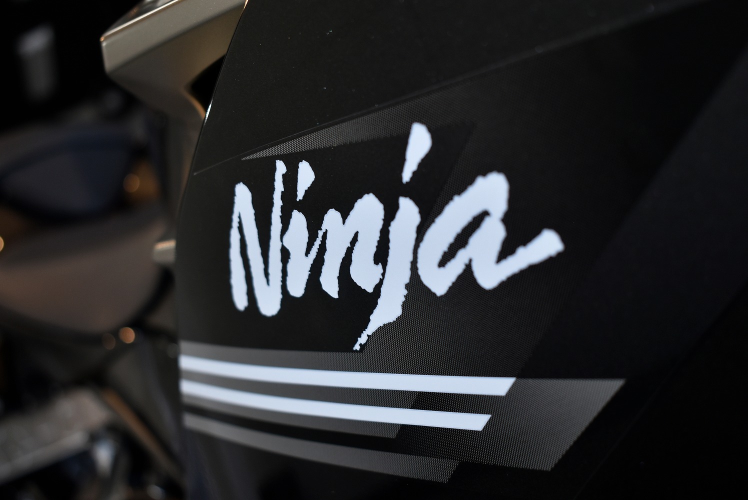 20220303ninja250_007.jpg