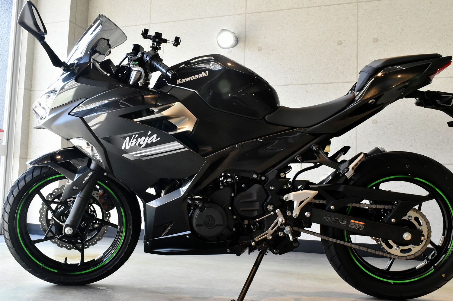 20220303ninja250_012.jpg