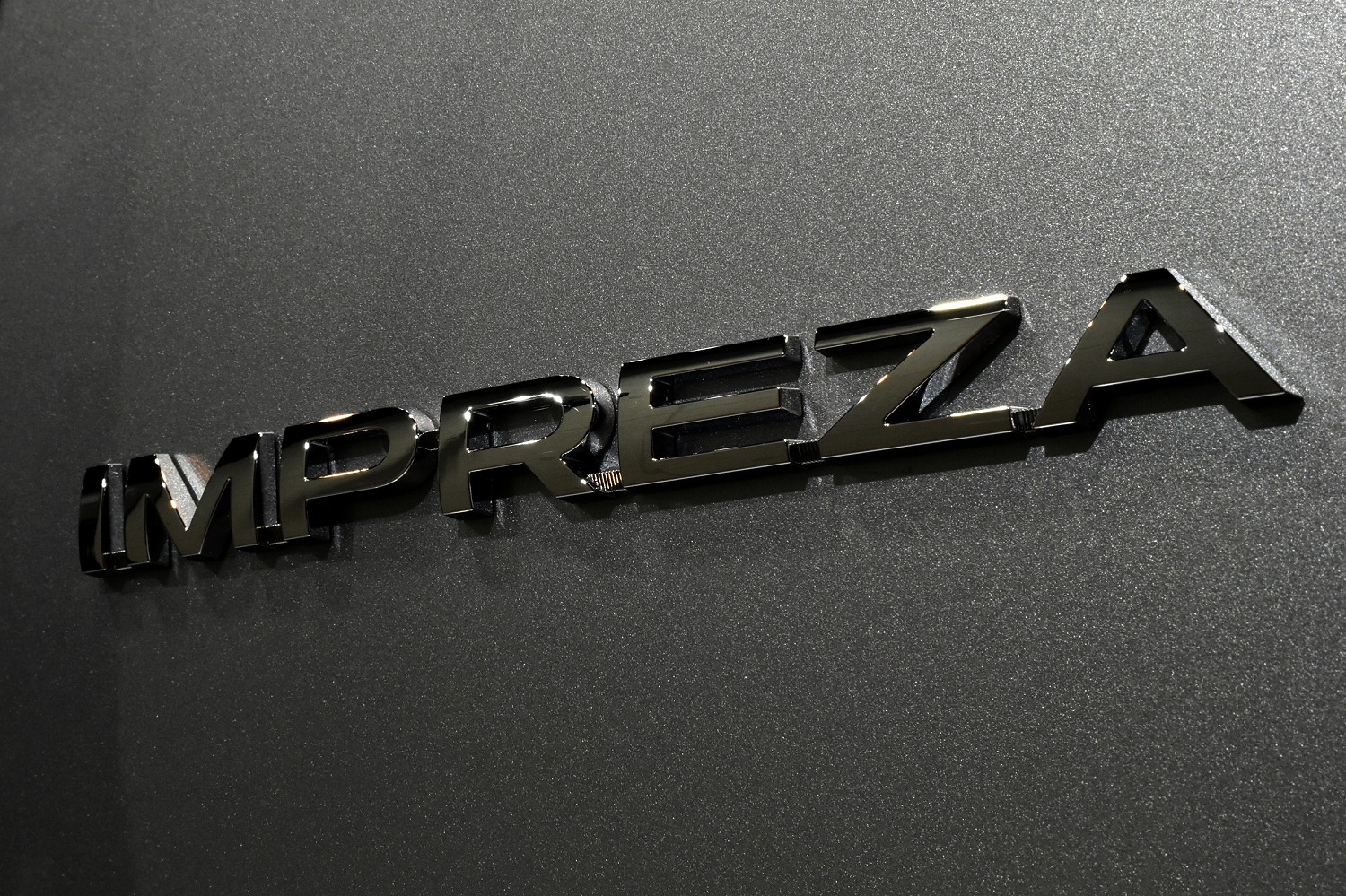 20220310impreza014.jpg