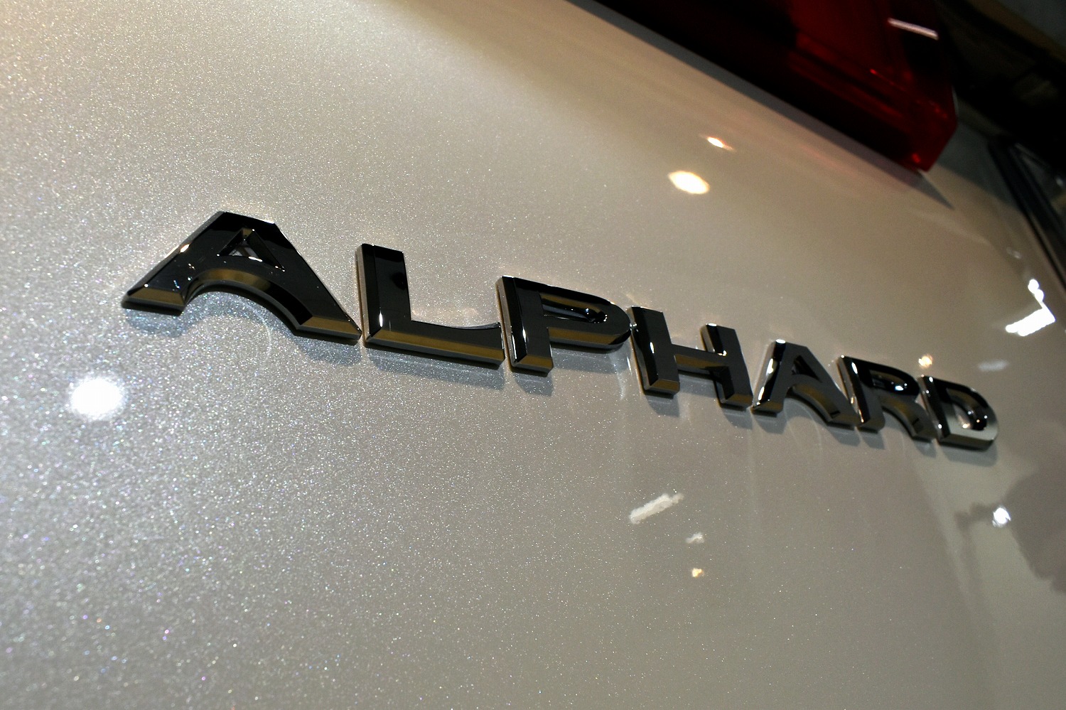 20220401alphard012.jpg