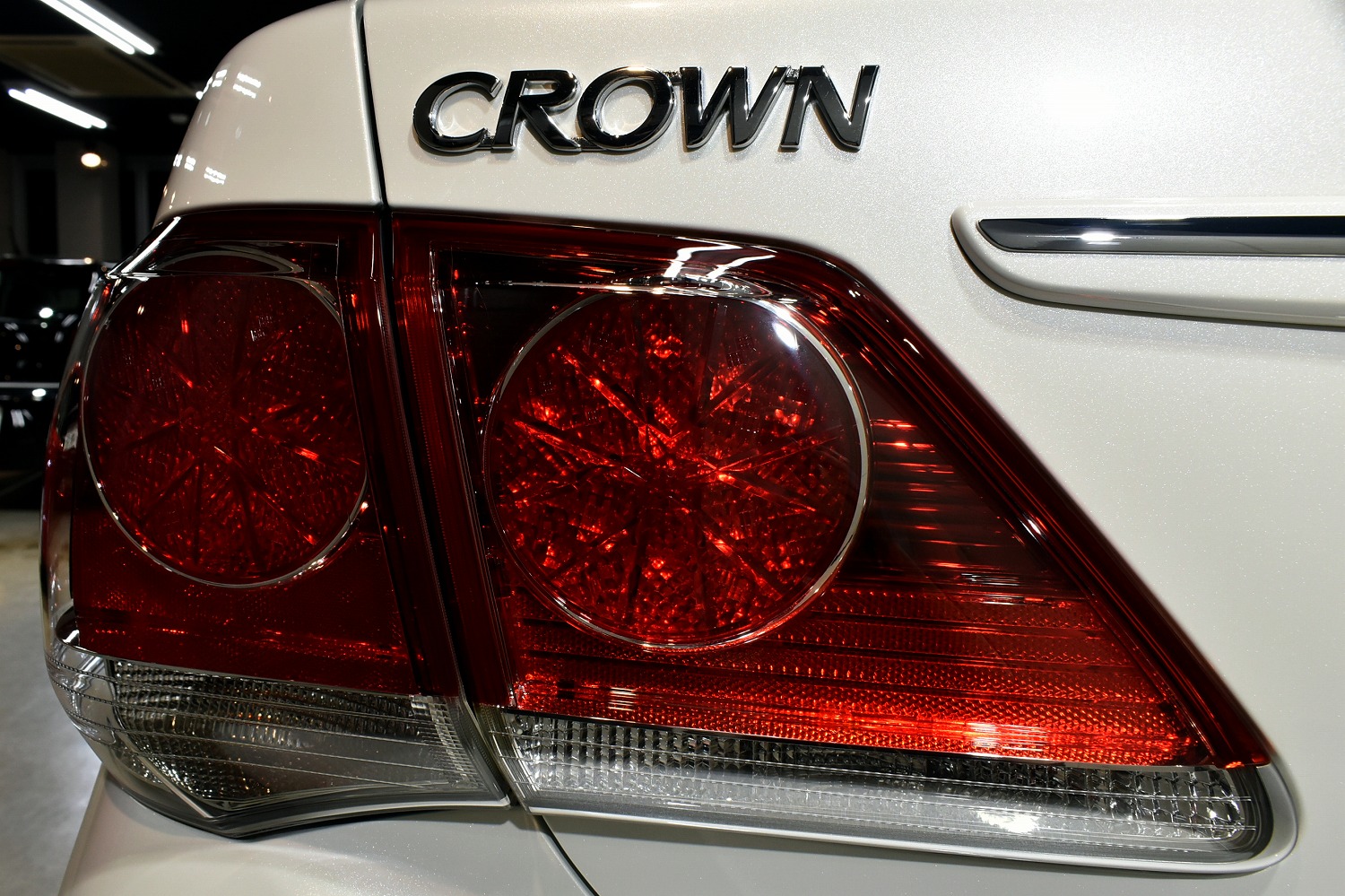 20220404crown010.jpg