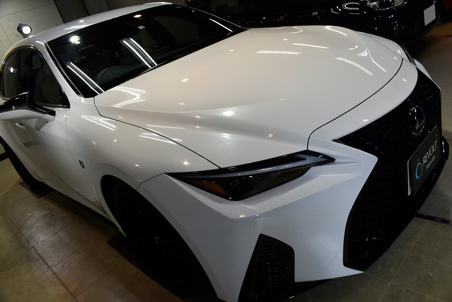 20220408lexusis002.jpg