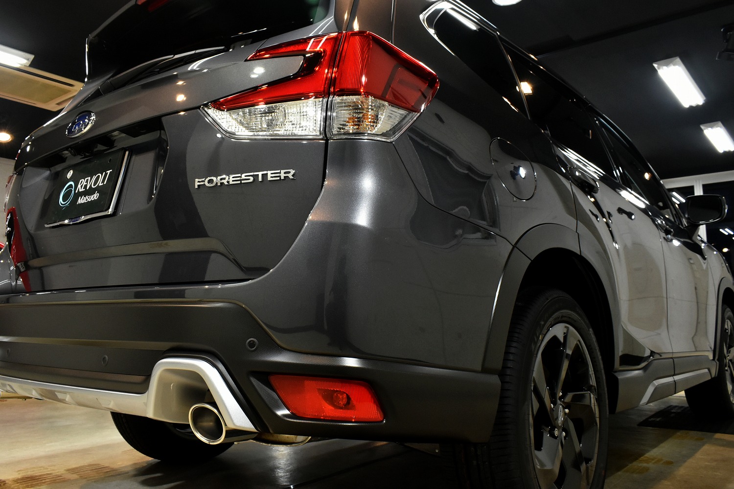 20220409forester012.jpg