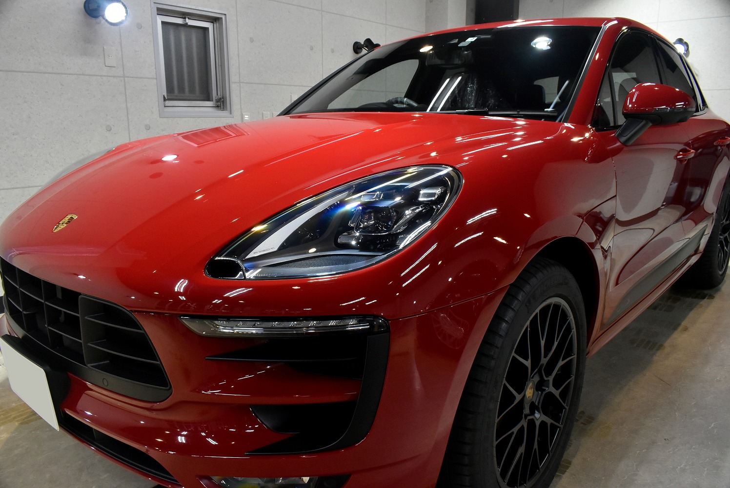 20220429macan001.jpg