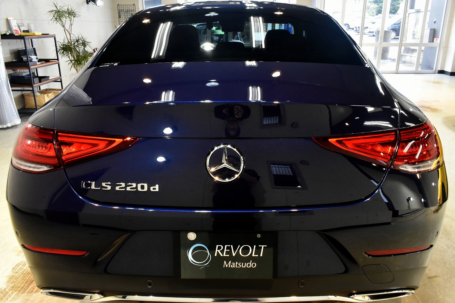 20220514benzcls008.jpg