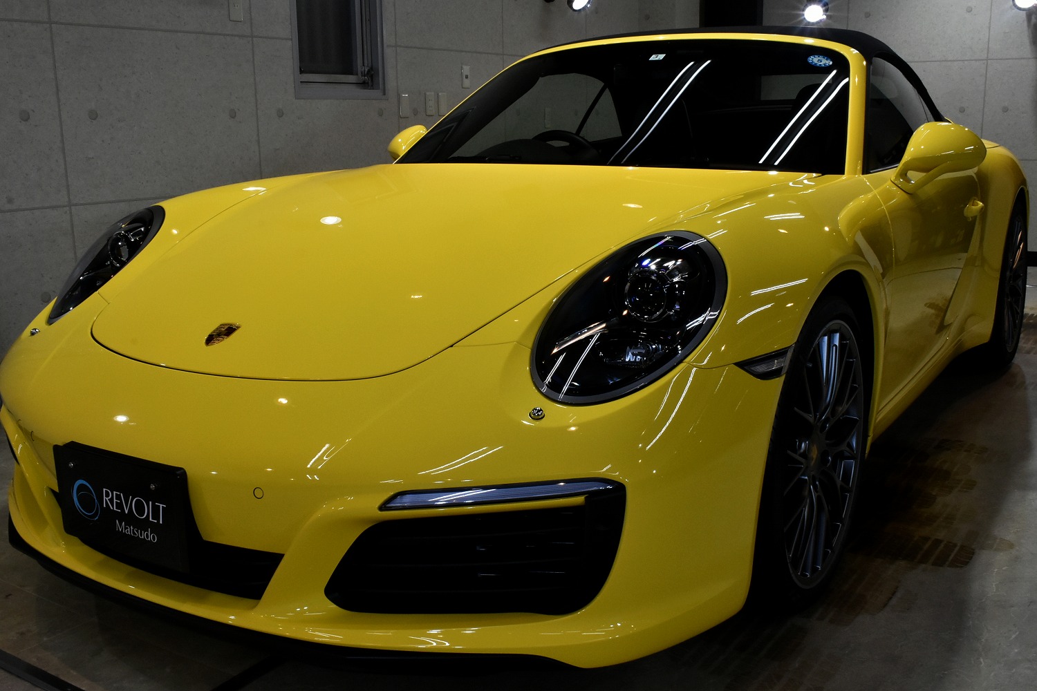 20220514porsche911_002.jpg