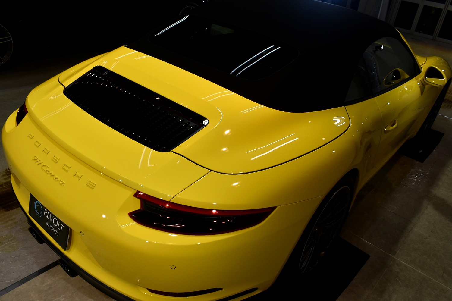 20220514porsche911_007.jpg