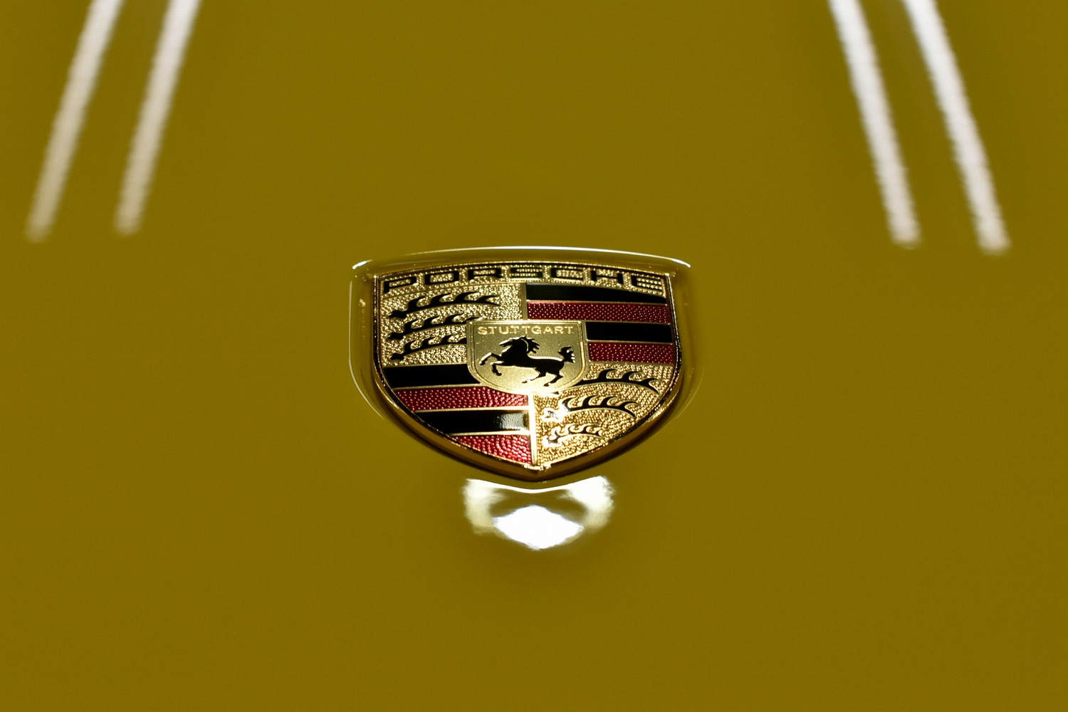 20220514porsche911_010.jpg