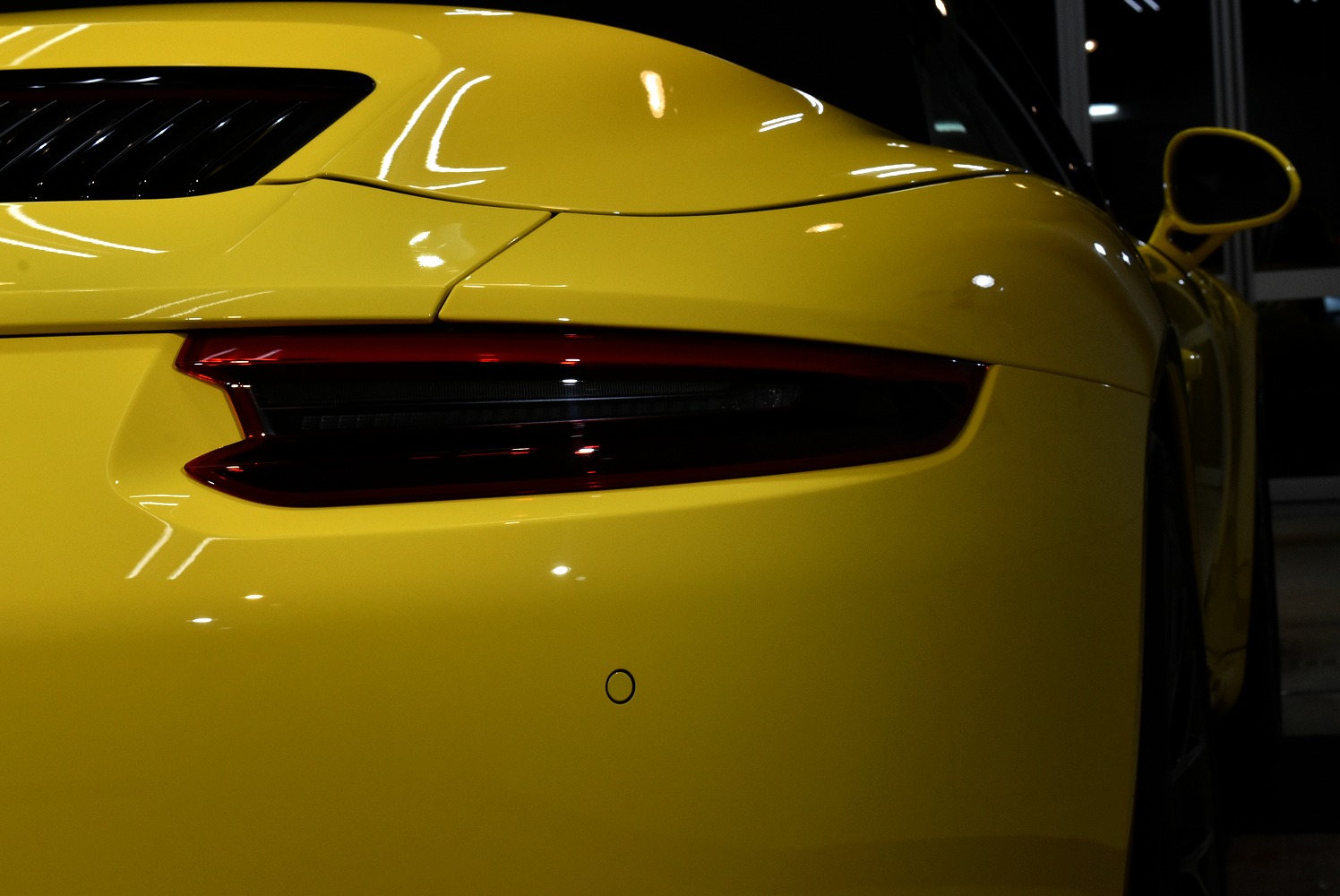 20220514porsche911_013.jpg