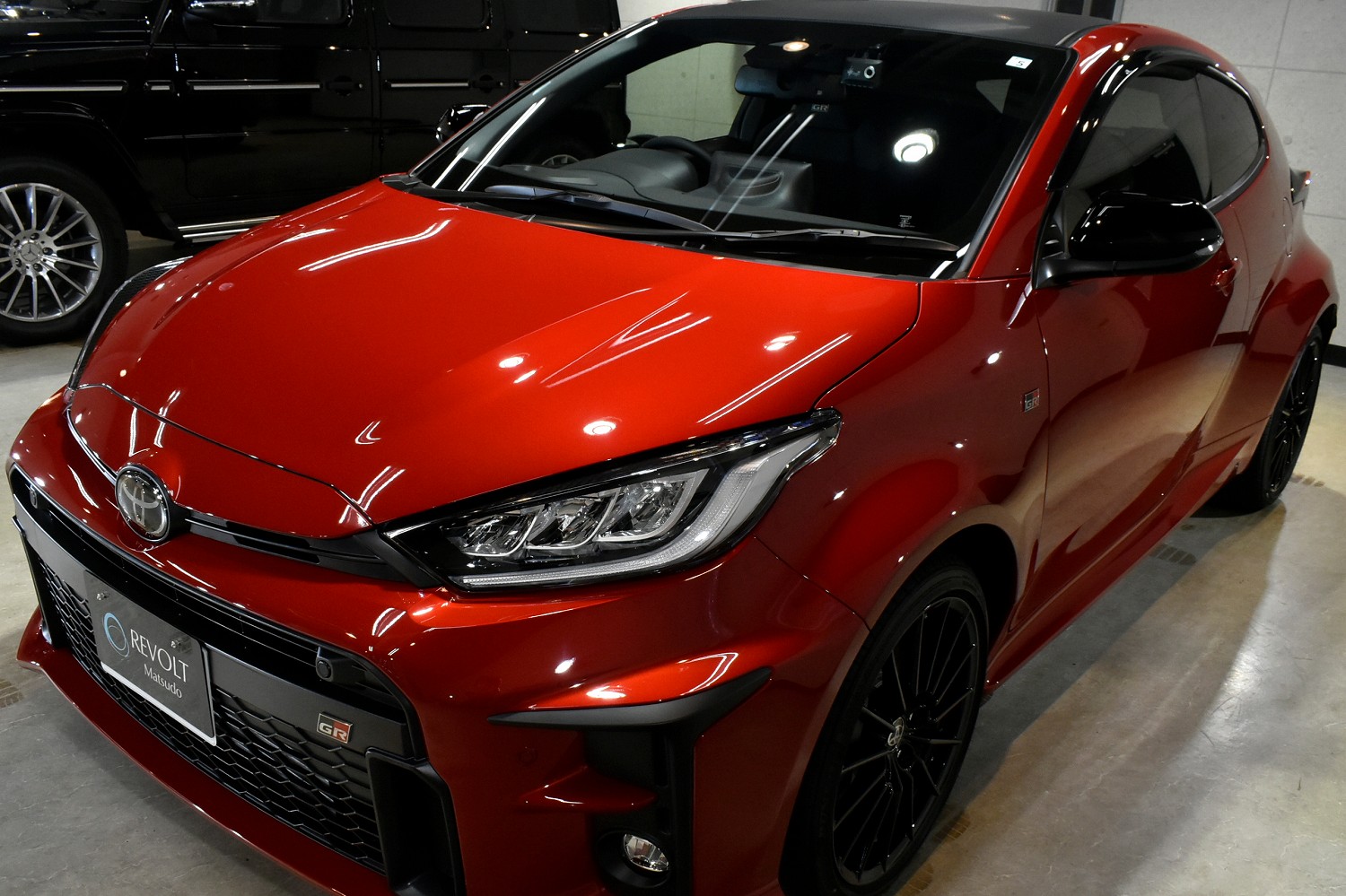 20220521gryaris001.jpg