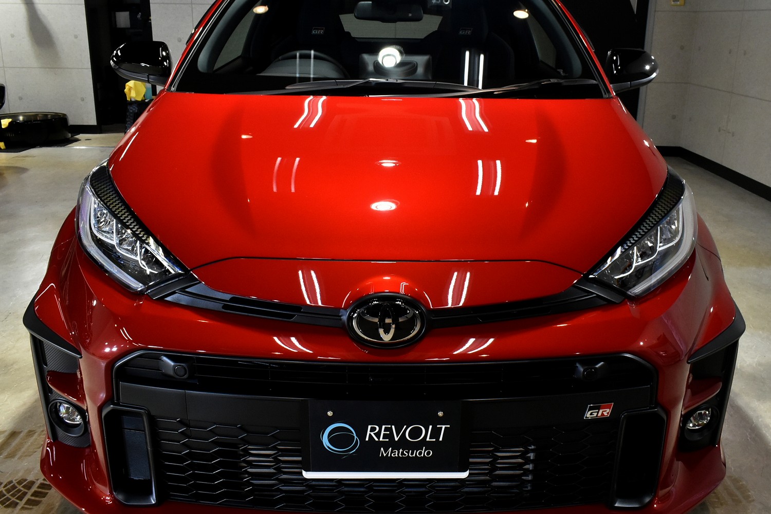 20220521gryaris002.jpg