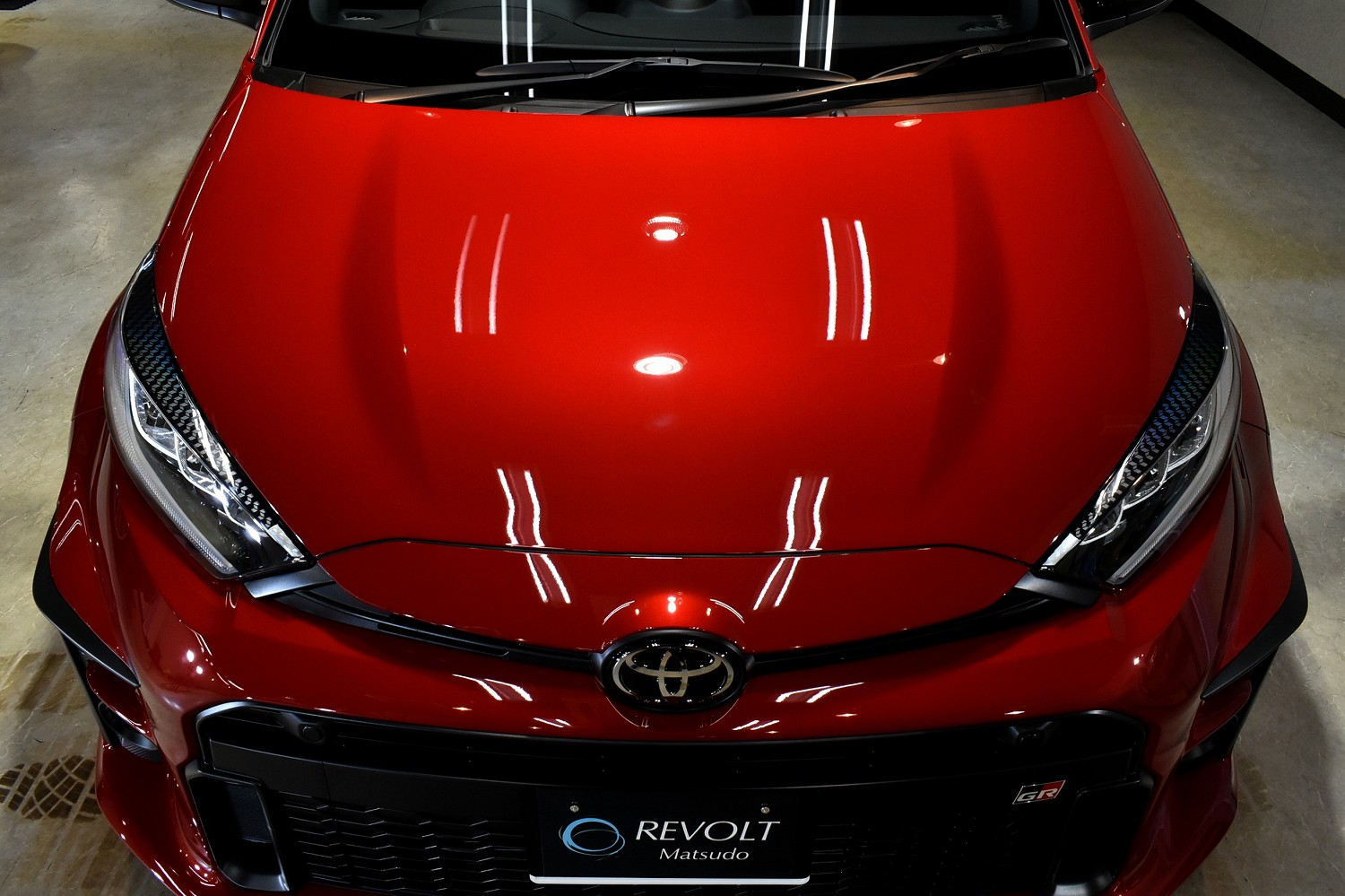 20220521gryaris015.jpg