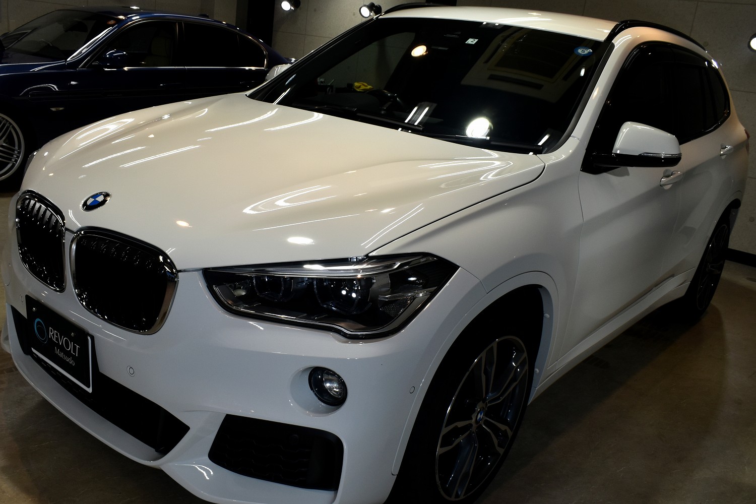 20220528bmw_x1_002.jpg