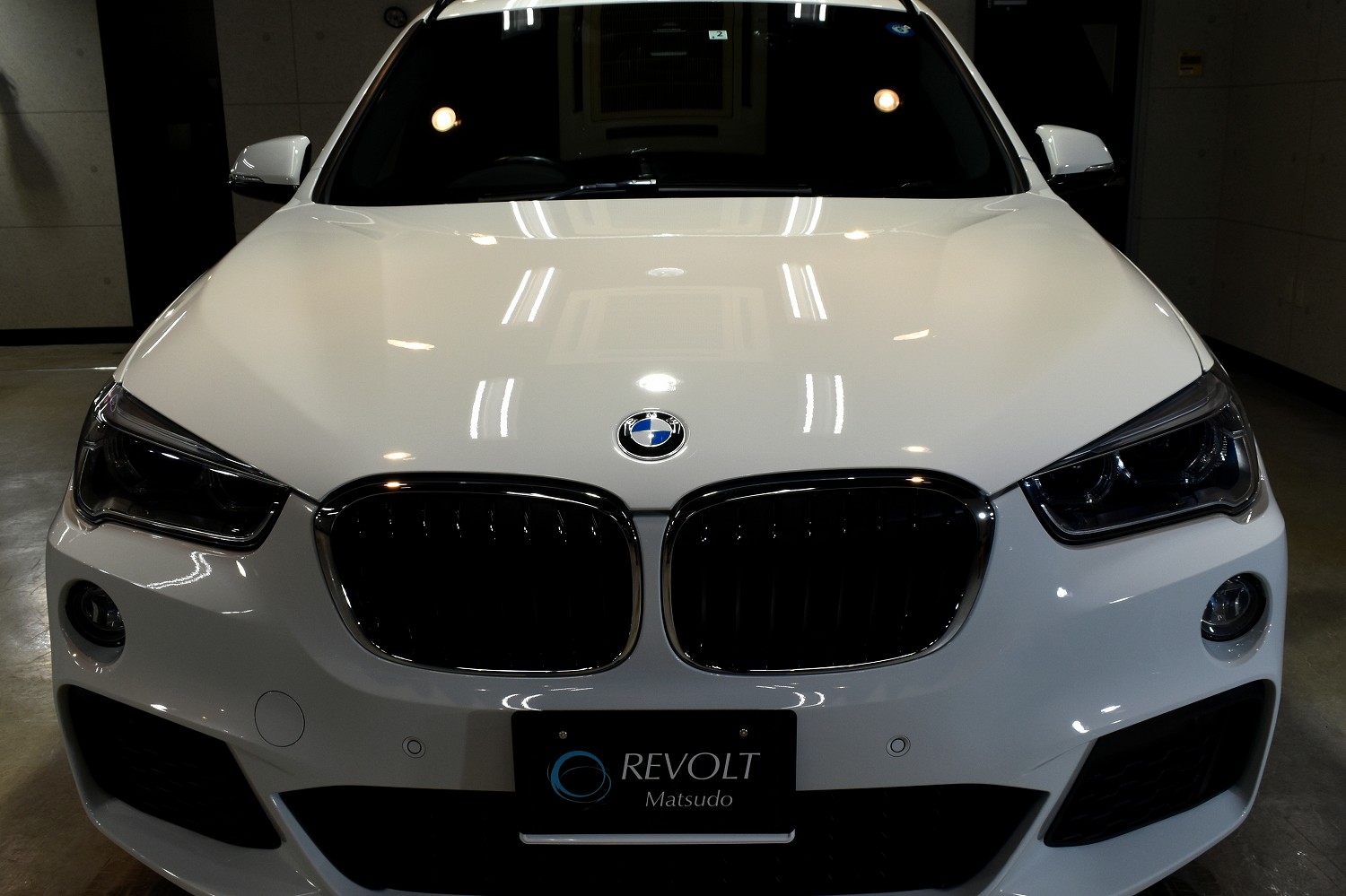 20220528bmw_x1_003.jpg