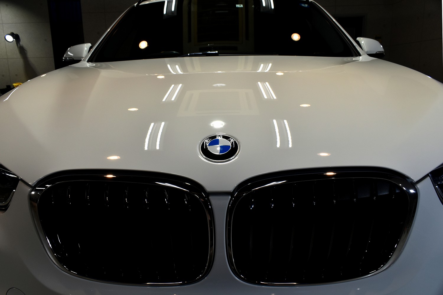 20220528bmw_x1_004.jpg