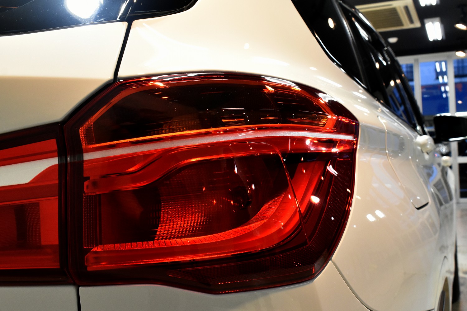 20220528bmw_x1_006.jpg