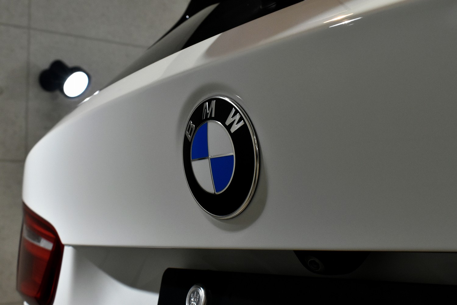 20220528bmw_x1_007.jpg