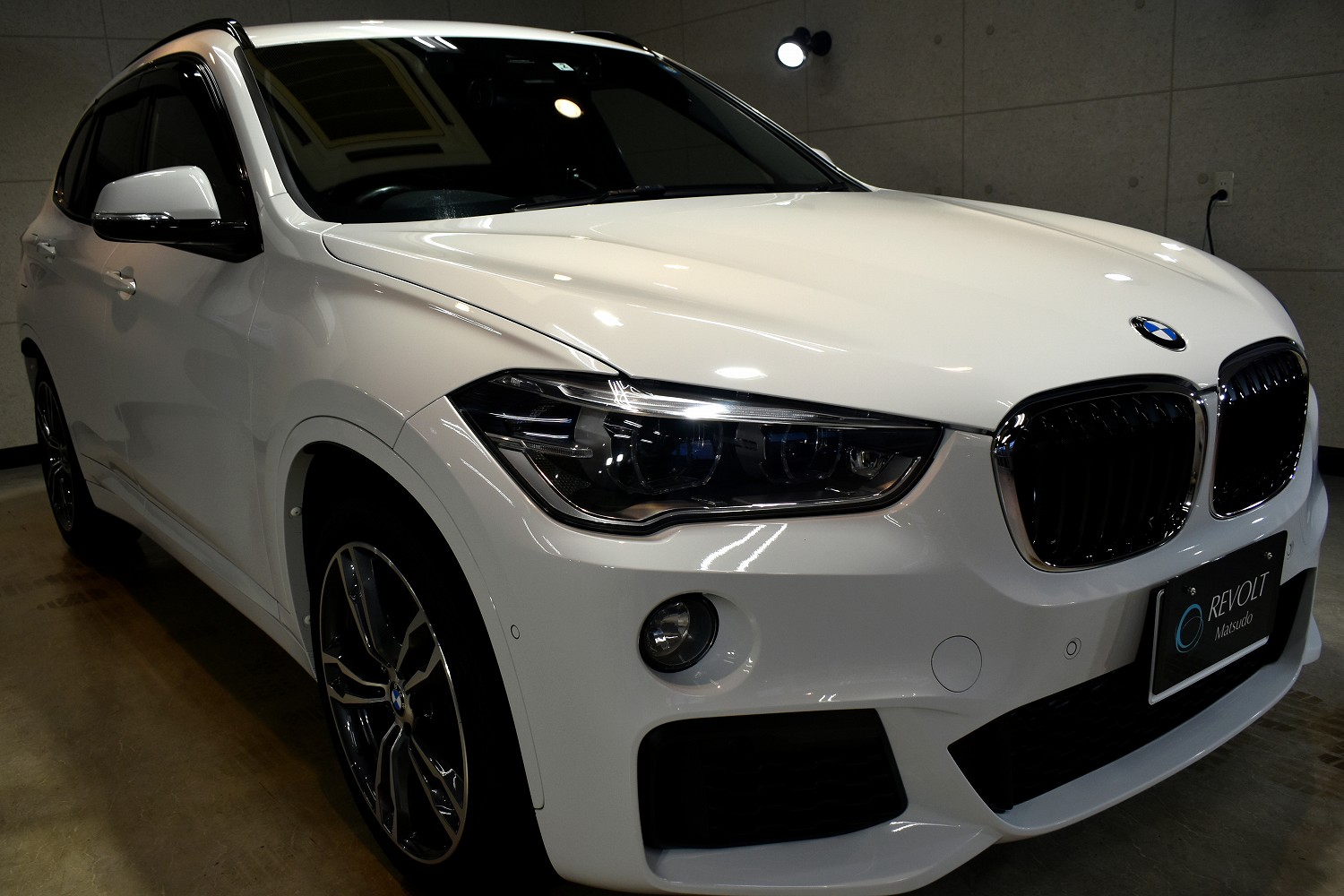 20220528bmw_x1_015.jpg