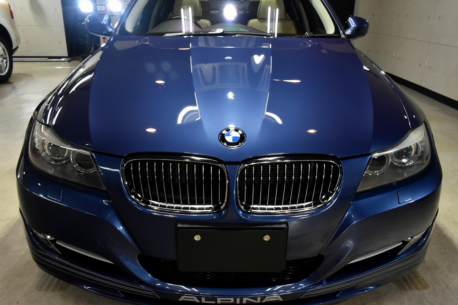 20220531bmw_alpina003.jpg