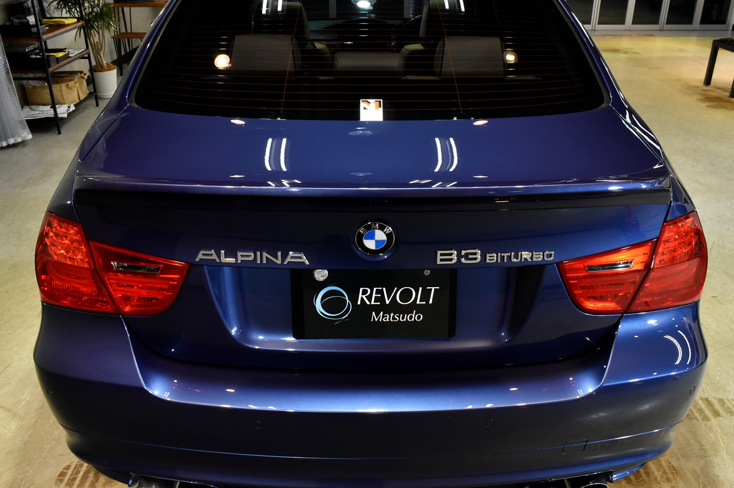 20220531bmw_alpina005.jpg