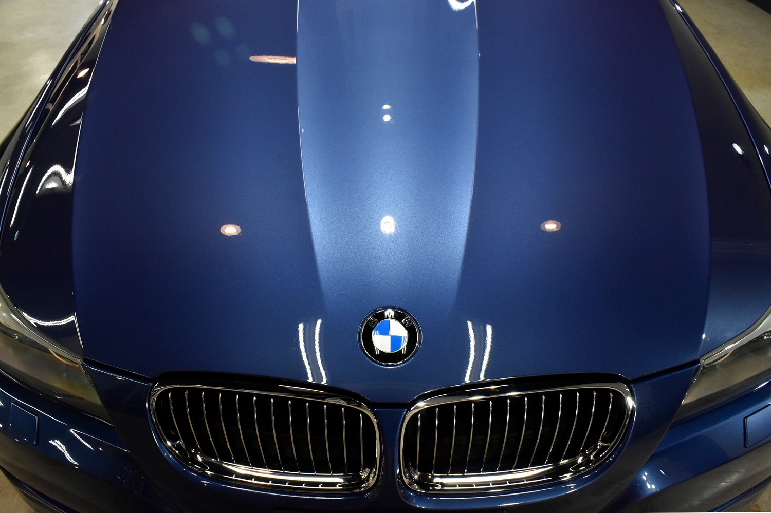 20220531bmw_alpina006.jpg