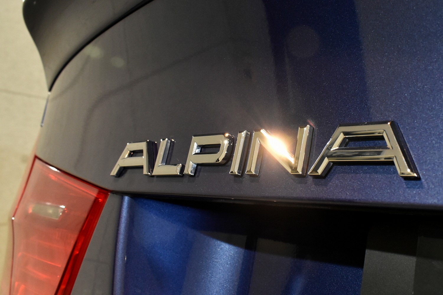 20220531bmw_alpina010.jpg